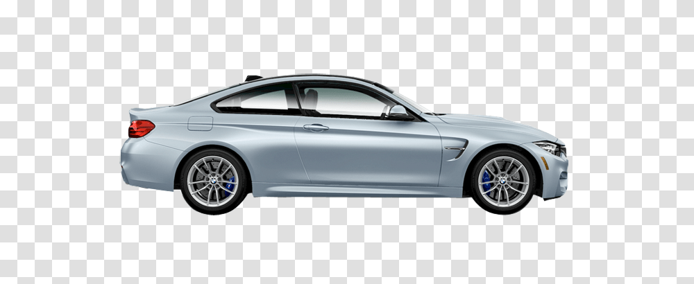 New Bmw Vehicles, Sedan, Car, Transportation, Automobile Transparent Png