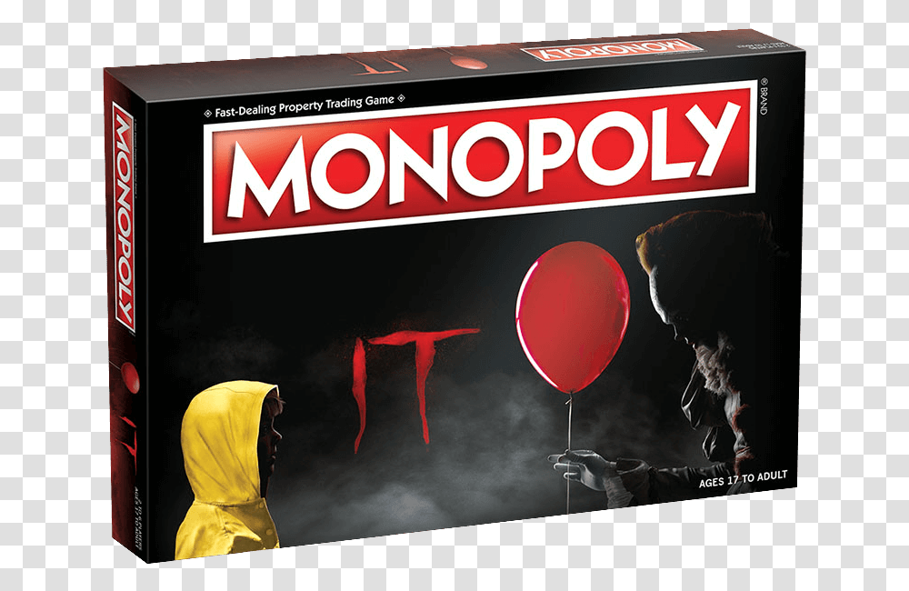 New Board Games 2019, Poster, Advertisement, Label Transparent Png