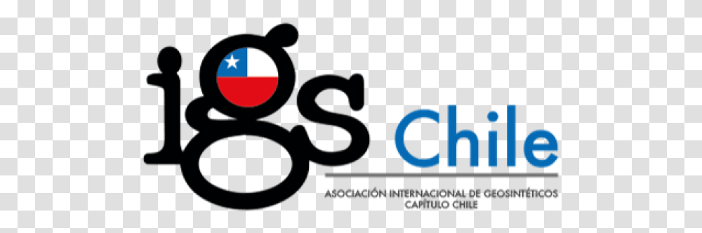 New Board Of The Chilean Chapter Igs Igs, Symbol, Text, Outdoors, Alphabet Transparent Png