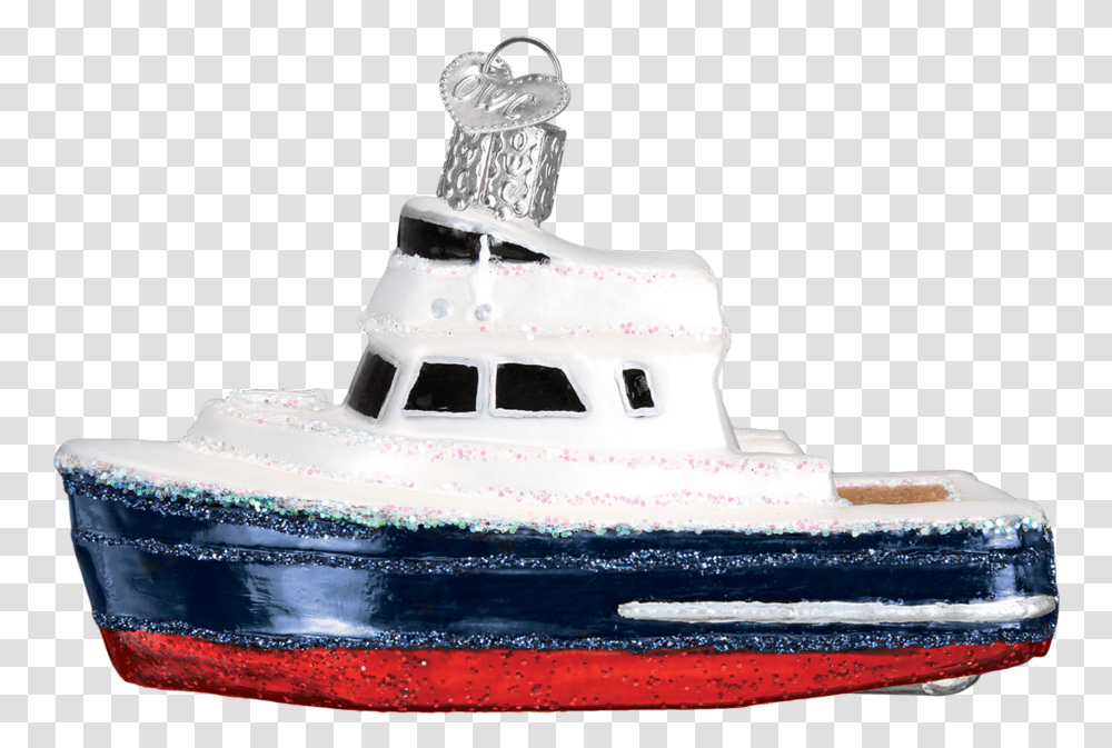 New Boat Special Boat Trip Or Vacation Gift Our Old Birthday Cake, Watercraft, Vehicle, Transportation, Vessel Transparent Png