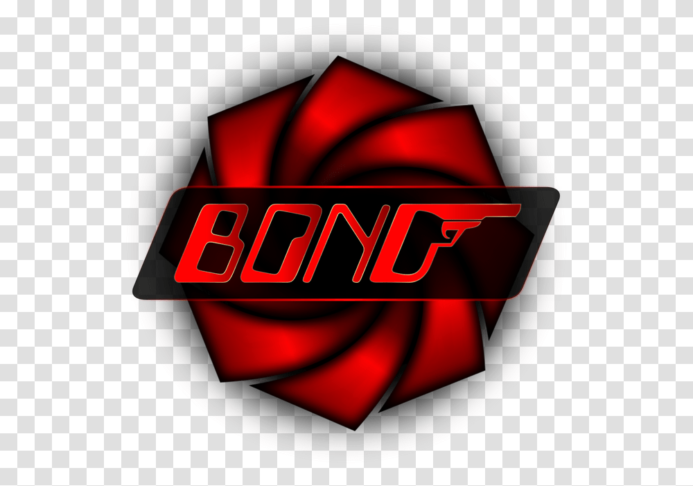 New Bond Coin Logo Steemit Graphic Design, Dynamite, Bomb, Weapon, Weaponry Transparent Png