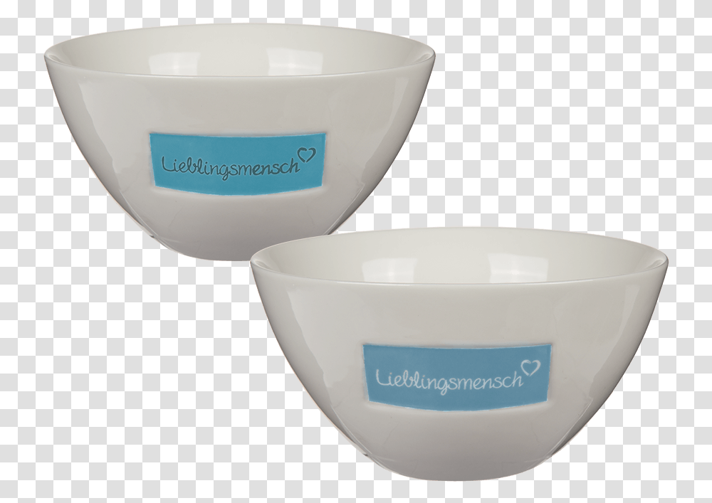 New Bone China Cereal Bowl Out Of The Blue Kg Bowl, Mixing Bowl, Soup Bowl, Bathtub Transparent Png