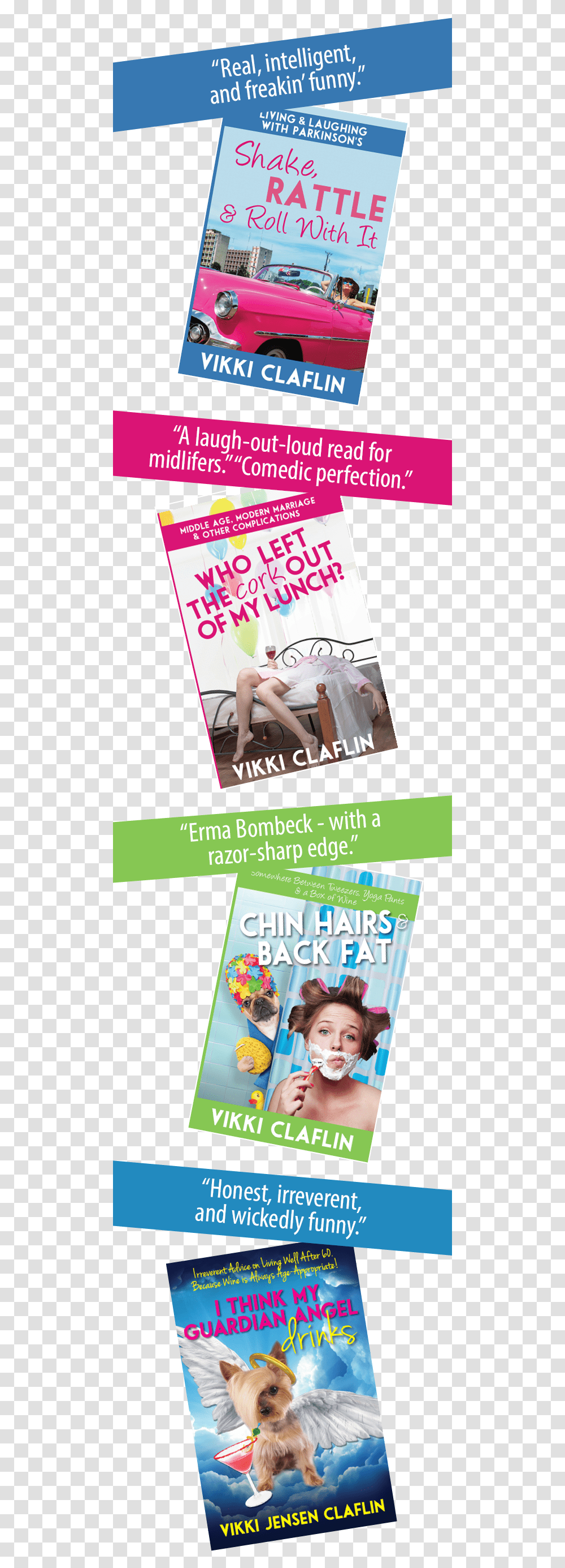 New Books Flyer, Advertisement, Poster, Paper, Person Transparent Png