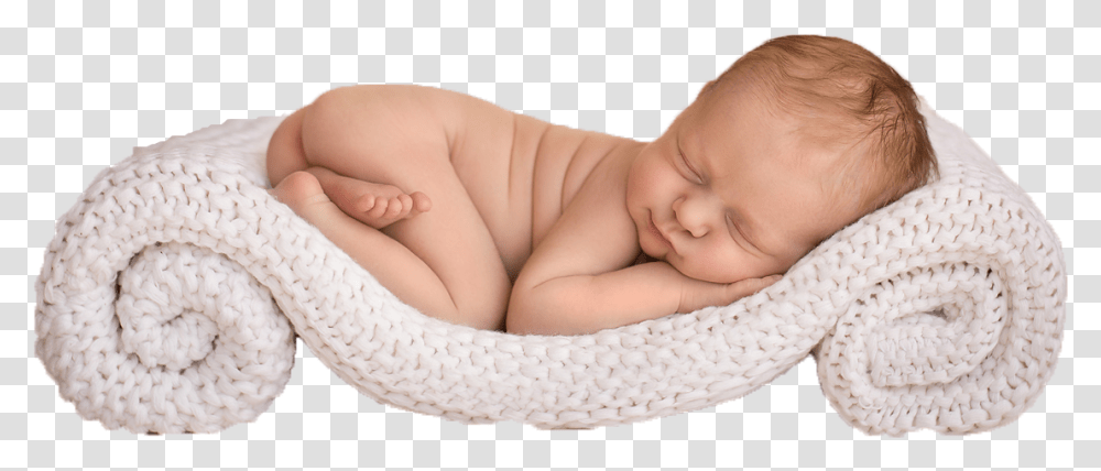 New Born Baby Quotes Wishes, Newborn, Person, Human, Head Transparent Png