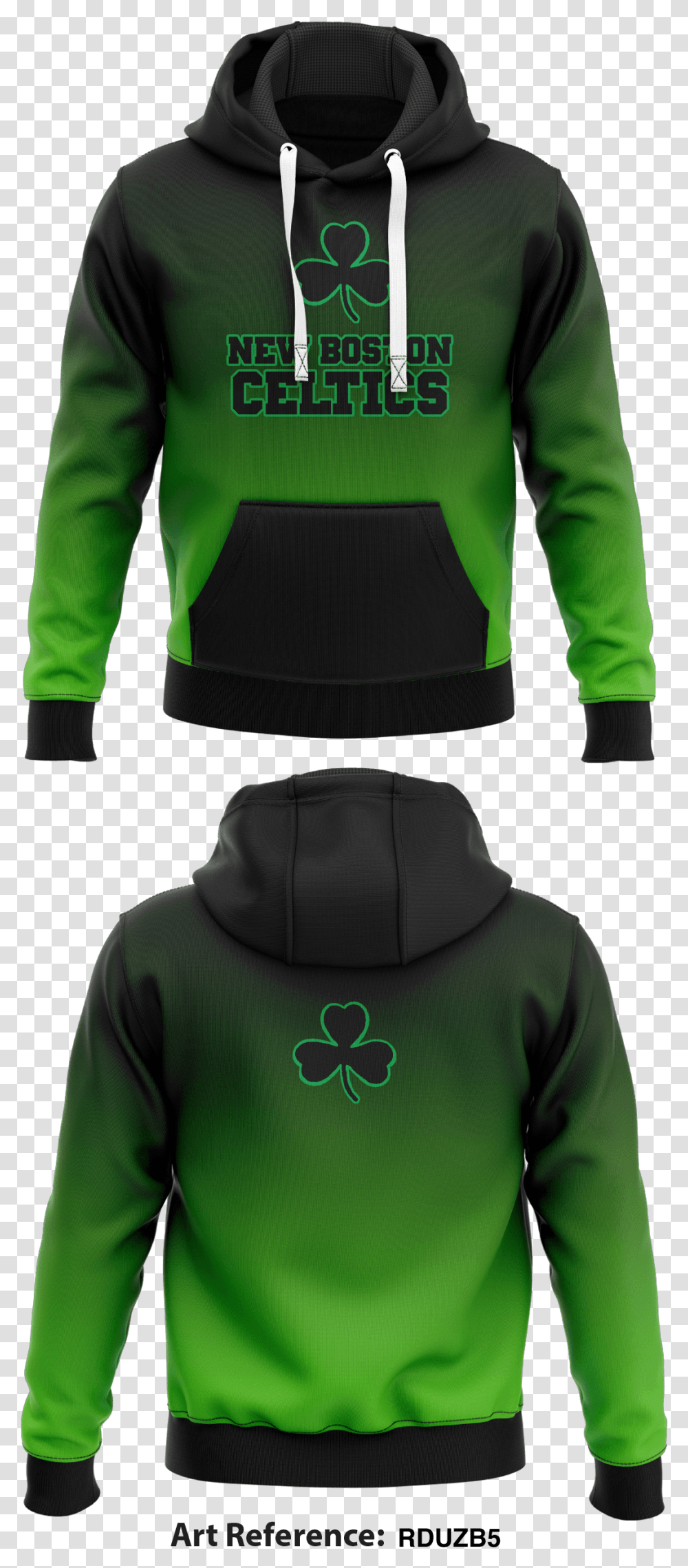 New Boston Celtics Hoodie, Apparel, Sweatshirt, Sweater Transparent Png