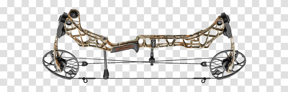 New Bows And Crossbows Ata 2020 Antique, Weapon, Weaponry, Wheel, Machine Transparent Png