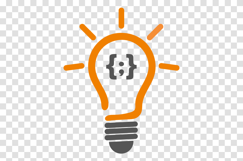 New Brainpad Logo - Protect From Sun Icon, Light, Lightbulb, Dynamite, Bomb Transparent Png