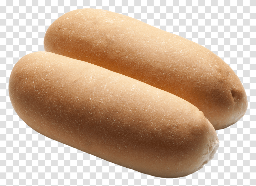 New Bread4 Chicago Style Hot Dog, Food, Bun, Bread Loaf, French Loaf Transparent Png