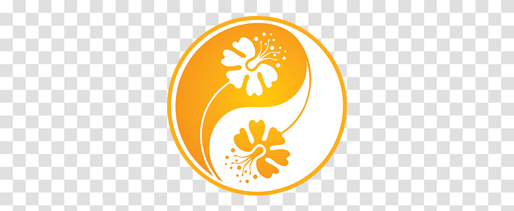 New Breath Arsenal Badge, Plant, Lamp, Food, Flower Transparent Png