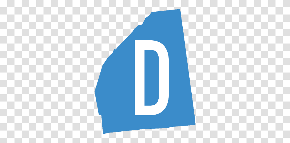 New Britain Democratic Town Committee Bringing People Together Vertical, Number, Symbol, Text, Word Transparent Png