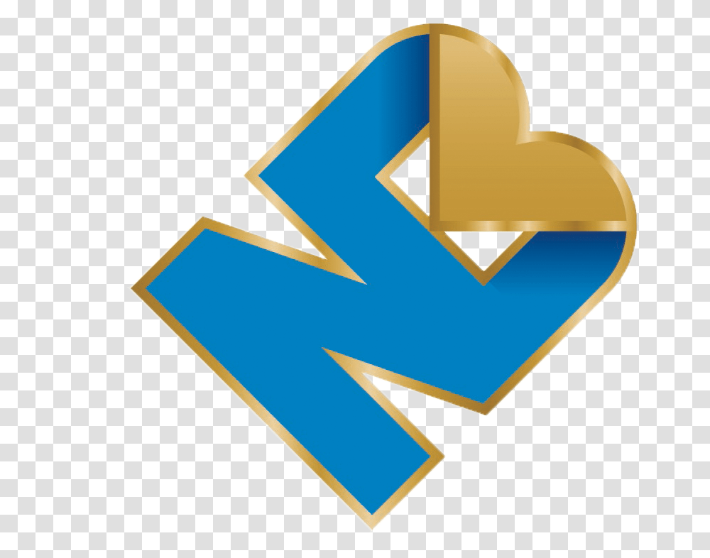 New Brunswick Emblem, Number, Recycling Symbol Transparent Png