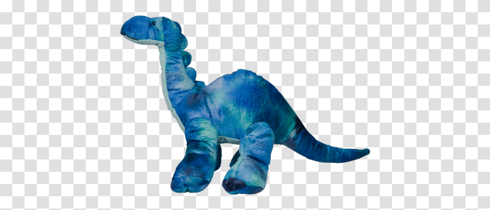 New Brutus The Brachiosaurus 8 Stuffed Toy, Plush, Animal, Person, Human Transparent Png