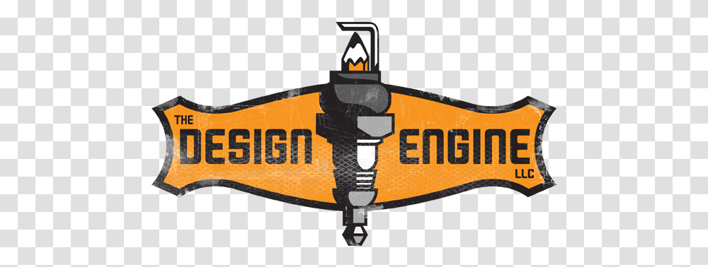 New Bucks Logo Falls Just Short The Design Engine Design Engine Logo, Vehicle, Transportation, Weapon, Bomb Transparent Png