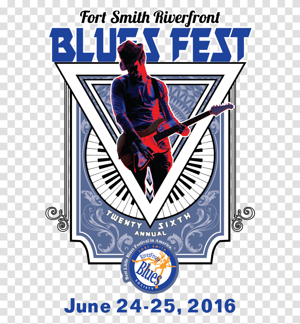 New Budweiser Logo 4 2916 - Riverfront Blues Festival Arkansas Army National Guard, Person, Poster, Advertisement, Flyer Transparent Png