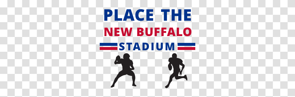 New Buffalo Bills Stadium, Person, Poster, Advertisement Transparent Png