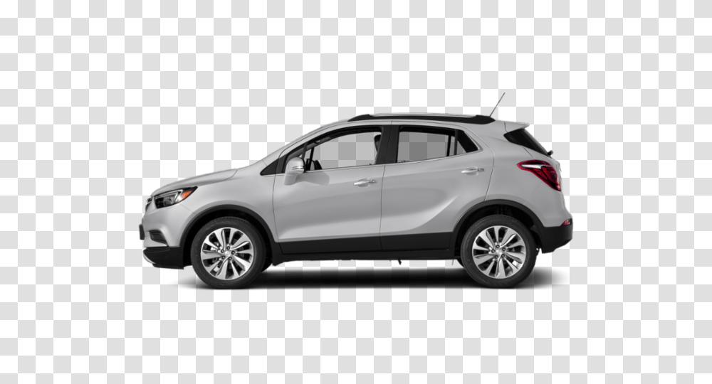 New Buick Encore Preferred Suv In Fremont, Car, Vehicle, Transportation, Automobile Transparent Png