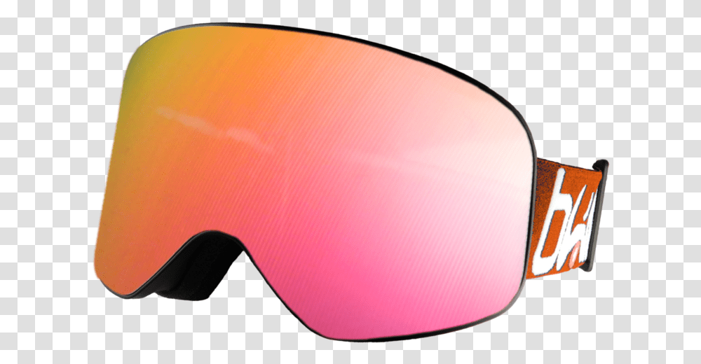 New Bullski Ski Goggles Tan, Sunglasses, Accessories, Accessory, Mouse Transparent Png