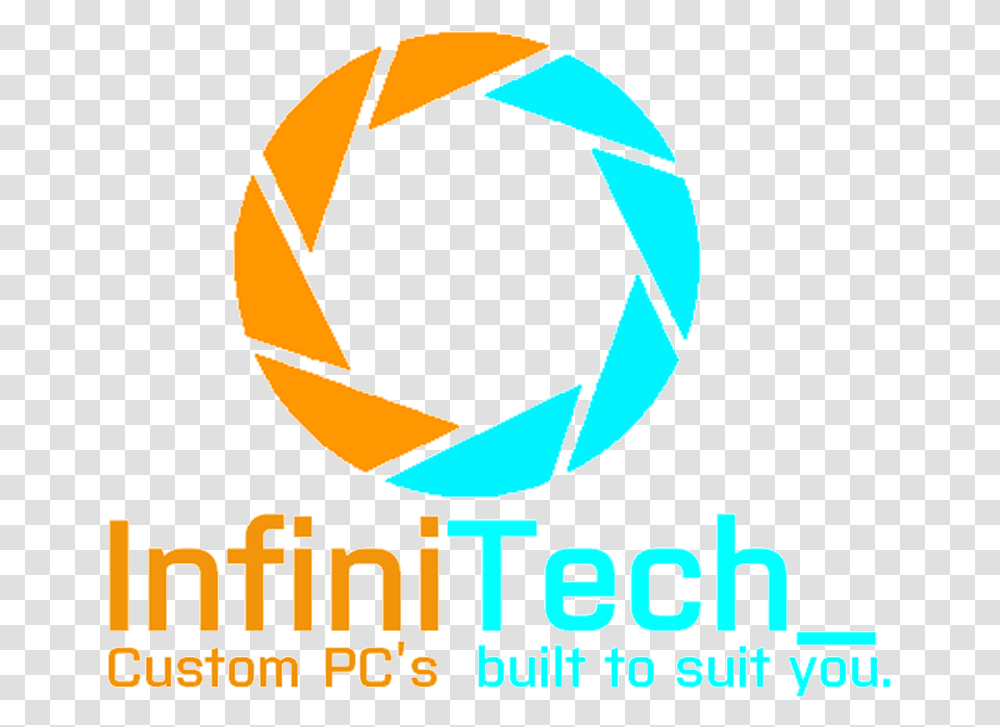 New Business Logo Opinions Off Topic Linus Tech Tips White Tree Of Gondor, Symbol, Trademark, Text, Metropolis Transparent Png