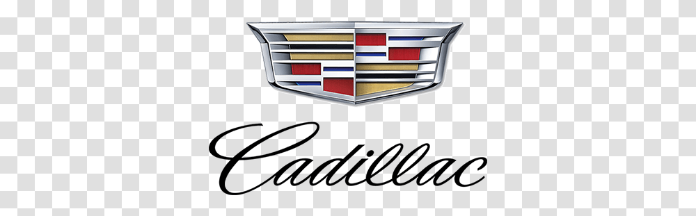 New Cadillac For Sale In Virginia Water Surrey, Furniture, Table, Reception Desk, Shelf Transparent Png