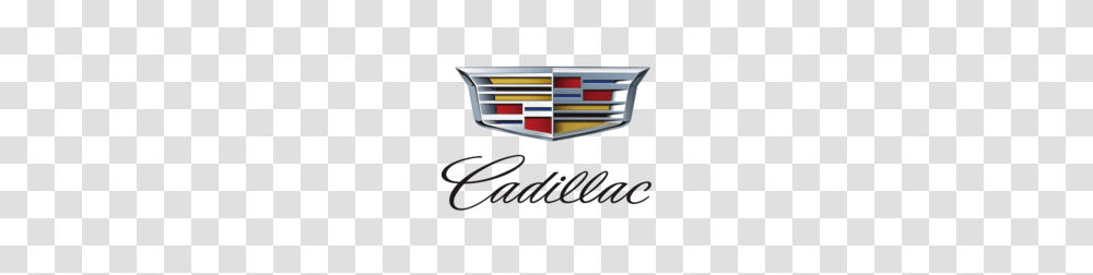 New Cadillac Models Cadillac Price History Truecar, Logo, Arrow, Emblem Transparent Png