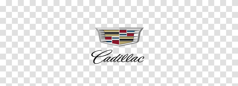 New Cadillac Sandy Springs Area Dealership, Pottery, Vehicle, Transportation, Porcelain Transparent Png
