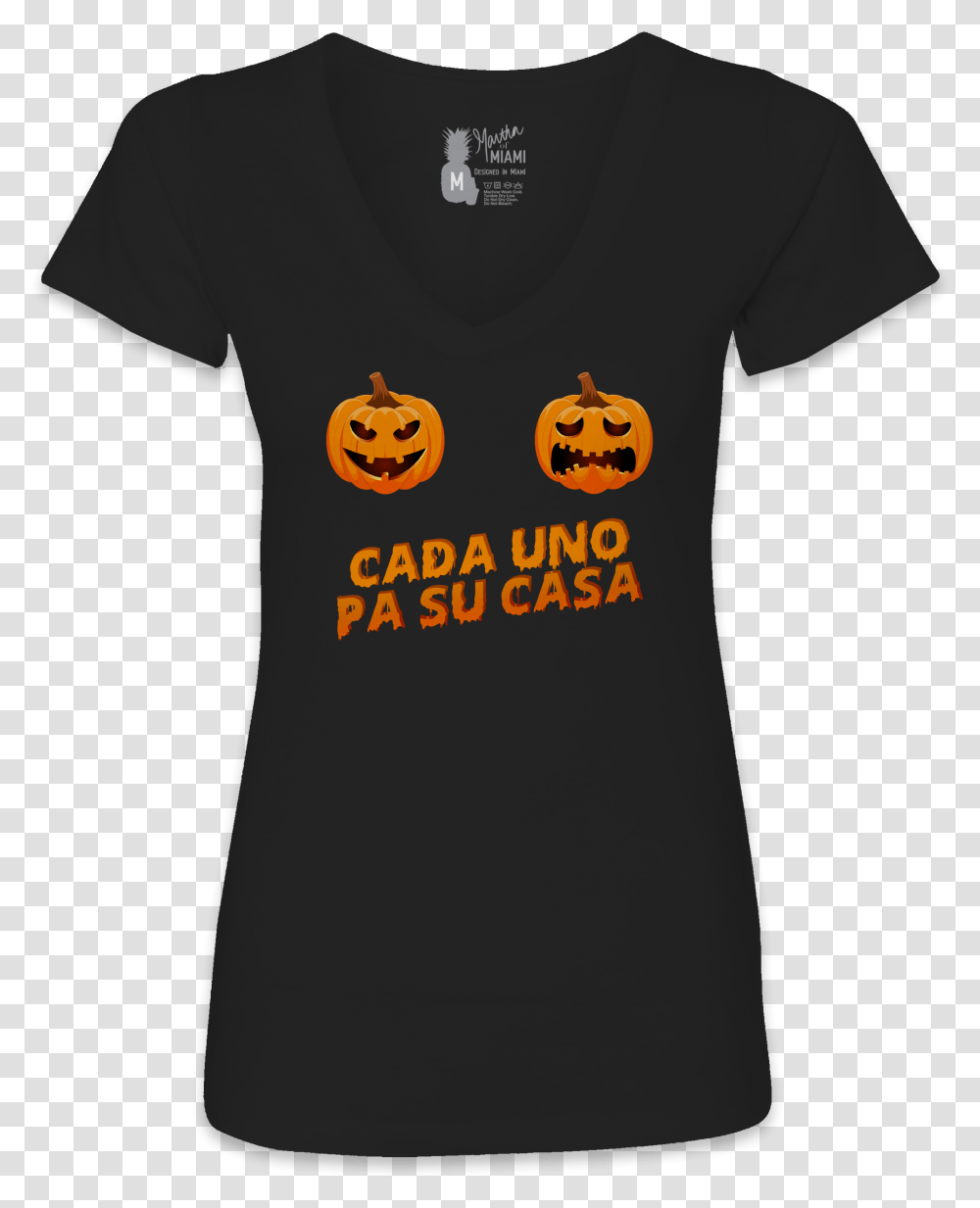 New Calabaza Tee Happy, Clothing, Apparel, T-Shirt, Sleeve Transparent Png