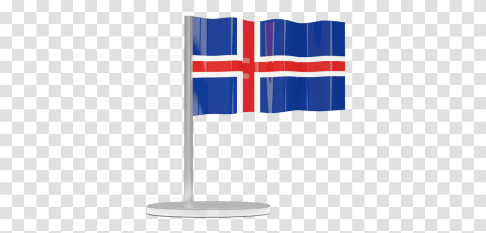 New Caledonia Flag Gif, American Flag, Lamp Transparent Png