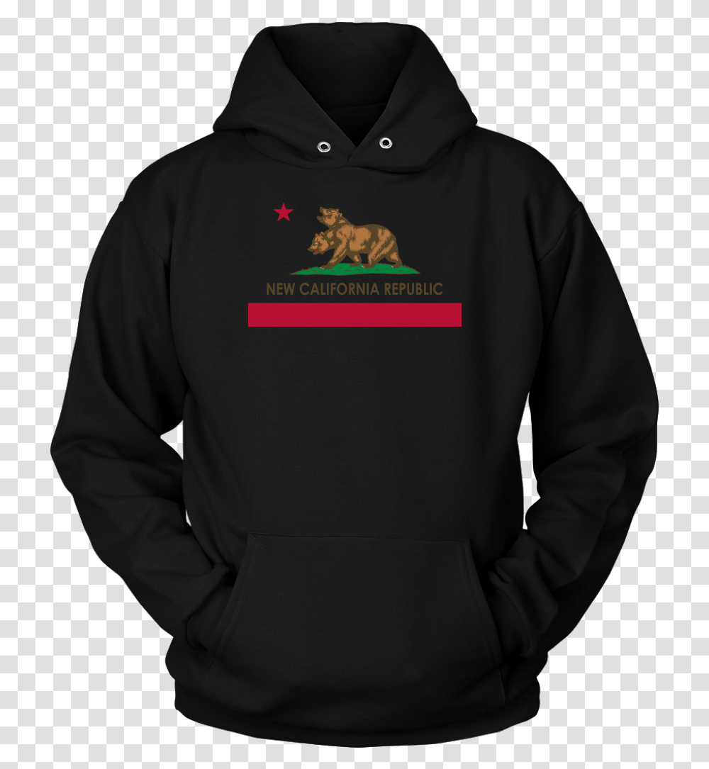 New California Republic Bts Map Of The Soul Persona Hoodie, Apparel, Sweatshirt, Sweater Transparent Png