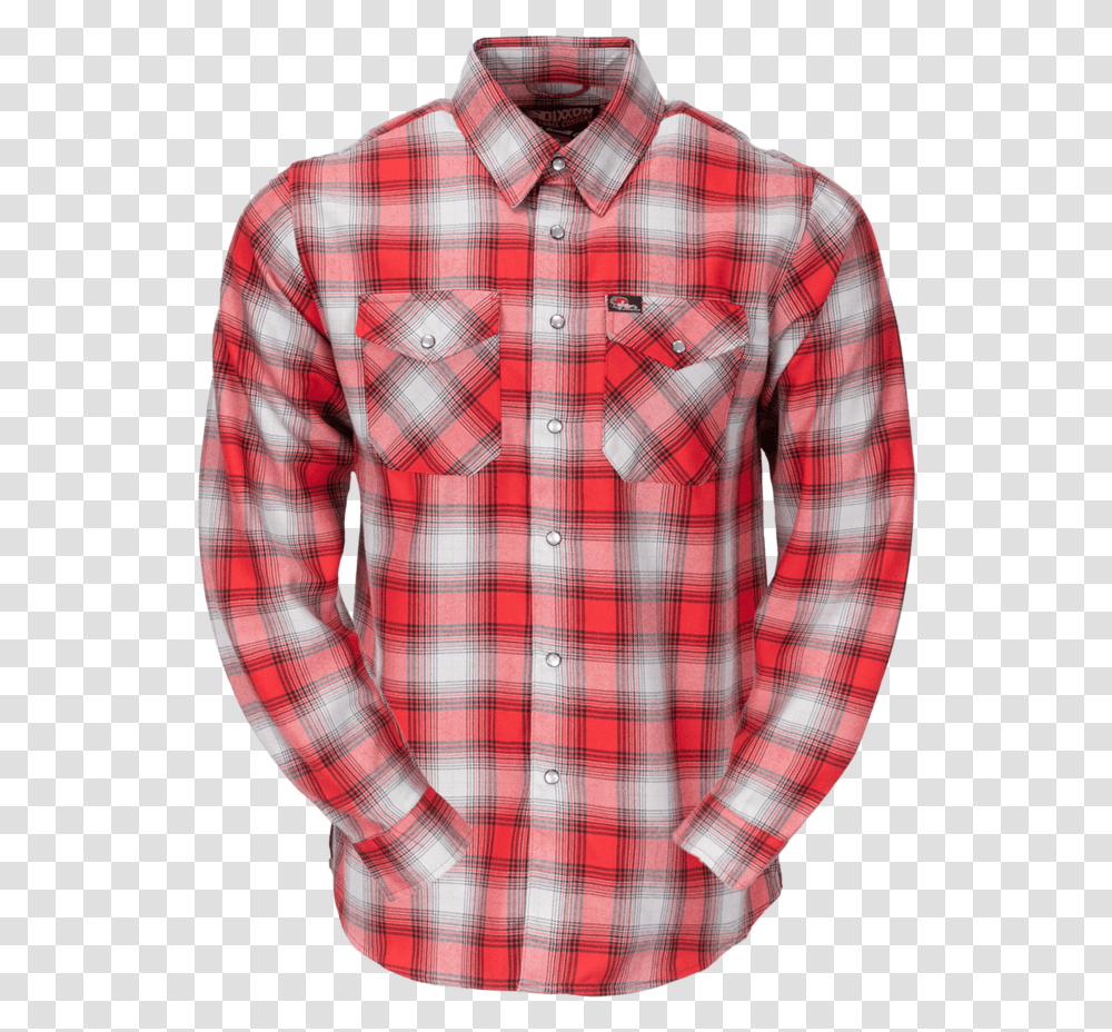 New Camp Collar Flannel Shirt, Clothing, Apparel, Dress Shirt, Home Decor Transparent Png
