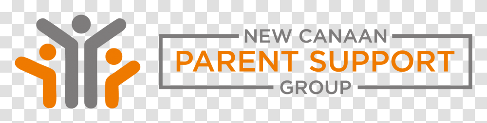 New Canaan Parent Support Group, Word, Alphabet, Number Transparent Png