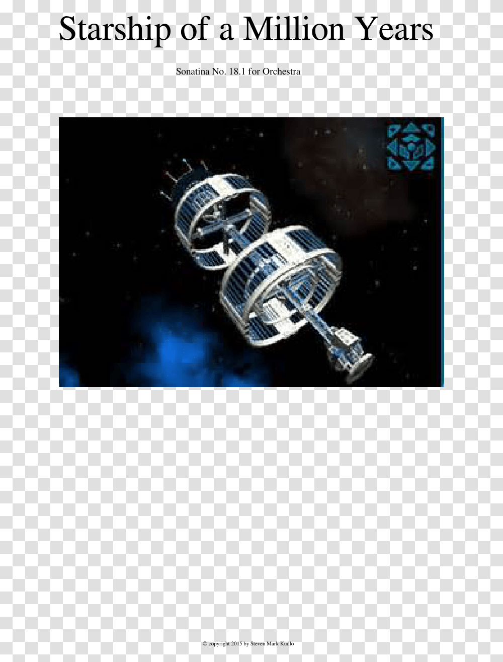 New Capital Partners, Space Station, Astronomy Transparent Png