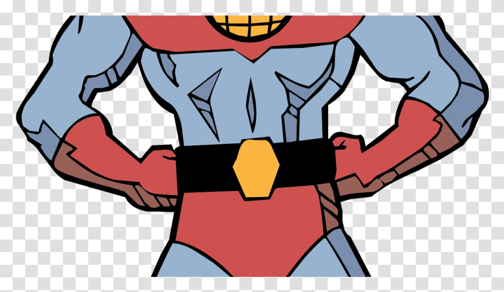 New Captain Planet Download, Hand, Harness, Label Transparent Png