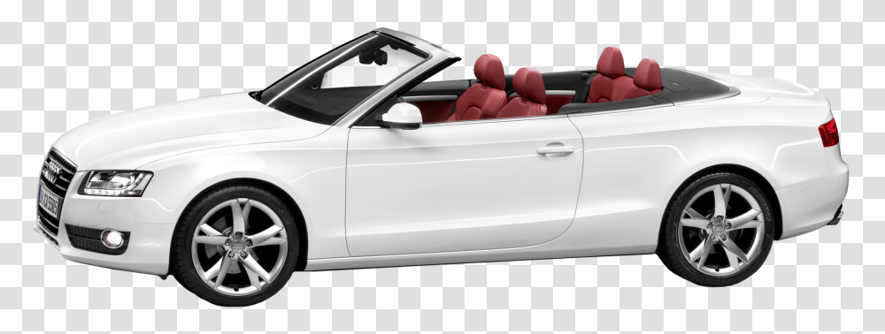 New Car Full Hd Collection Audi A5 Convertible 2006, Vehicle, Transportation, Automobile, Wheel Transparent Png