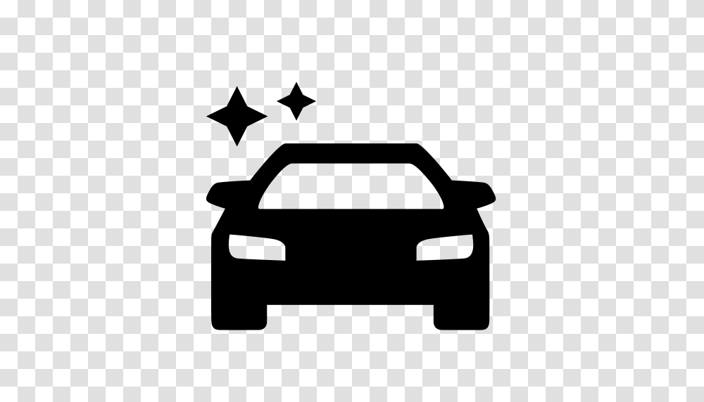 New Car Icon With And Vector Format For Free Unlimited, Gray, World Of Warcraft Transparent Png