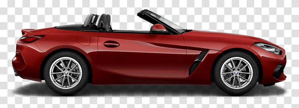 New Car Img11 2017 Audi Convertible Green, Vehicle, Transportation, Automobile, Sports Car Transparent Png