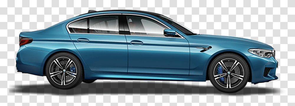 New Car Img11 Bmw Price In Lucknow, Vehicle, Transportation, Automobile, Sedan Transparent Png
