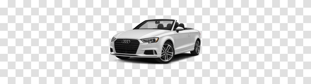 New Car Inventory Openroad Audi Boundary, Vehicle, Transportation, Automobile, Convertible Transparent Png