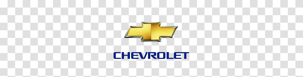 New Car Sell Off Chevrolet Dealers, Logo, Trademark, Buckle Transparent Png