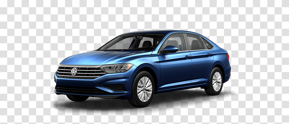 New Car Specials In Pompano Beach Vista Volkswagen, Sedan, Vehicle, Transportation, Automobile Transparent Png