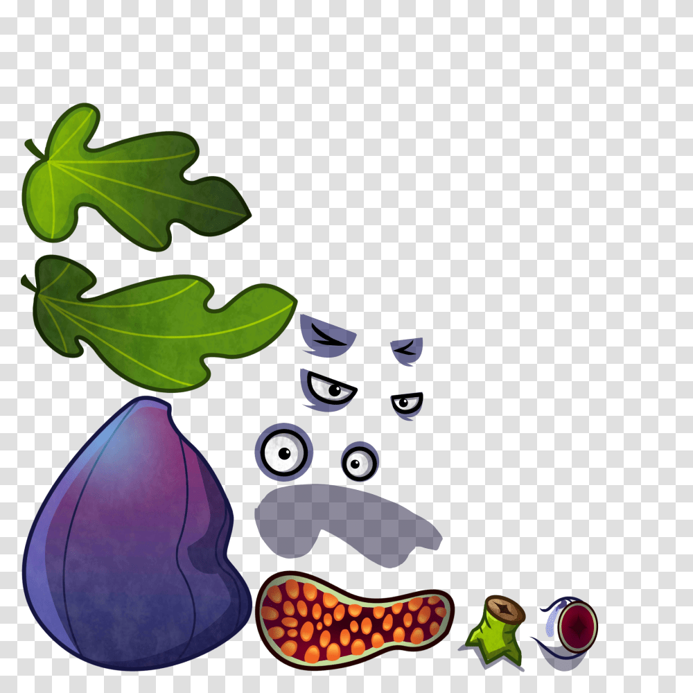 New Card Transfiguration And Some More Info On Other Cards, Plant, Produce, Food, Seed Transparent Png