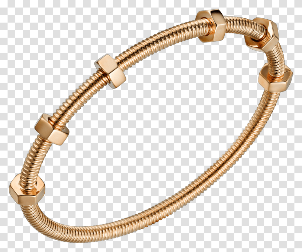 New Cartier Bracelet 2017, Accessories, Accessory, Jewelry, Shower Faucet Transparent Png