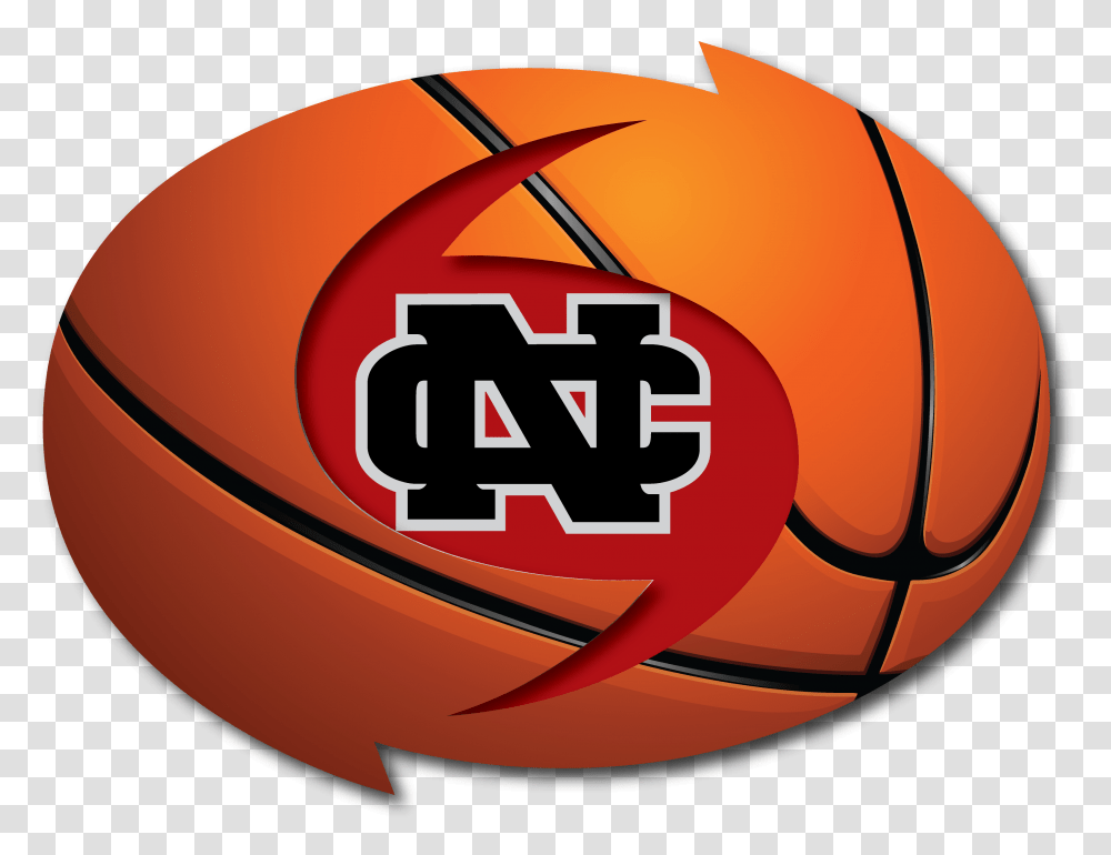New Castle High School, Sphere, Ball, Word, Sport Transparent Png