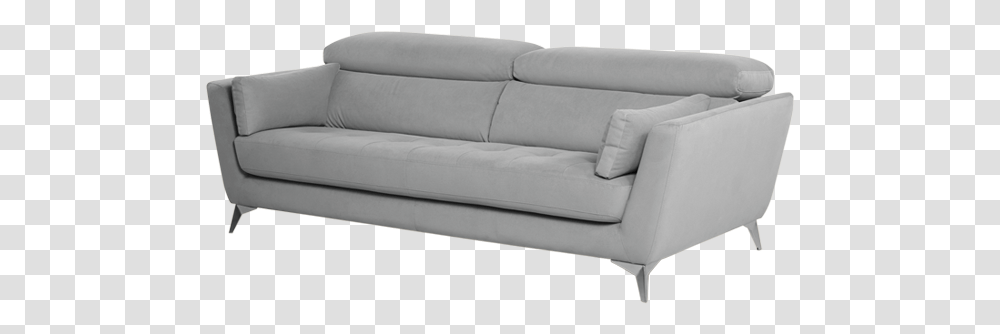 New Celeste Sofa Script Online Recessed Arm, Couch, Furniture, Cushion, Pillow Transparent Png