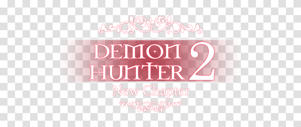 New Chapter Premier Parks, Text, Alphabet, Light, Lighting Transparent Png