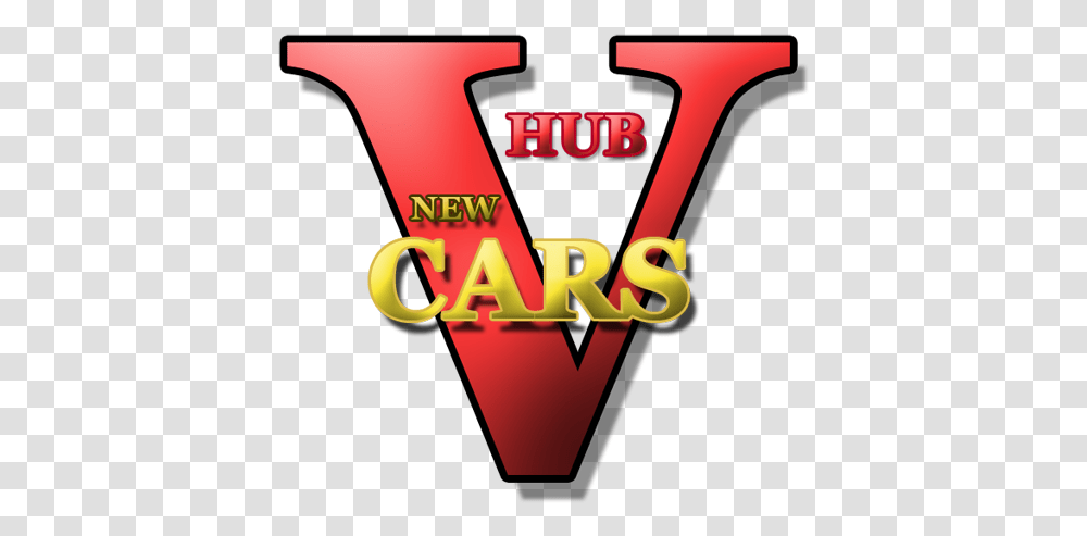 New Cheats Cars Of Gta 5 Download Latest Version Apk Emblem, Logo, Symbol, Text, Dynamite Transparent Png