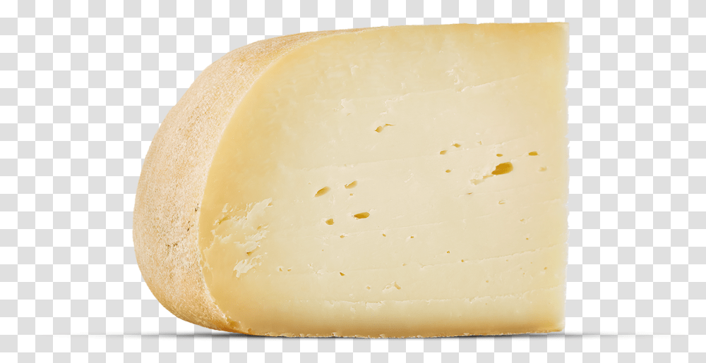 New Cheese Cave Bundz Clipart Full Size Clipart Bundz, Egg, Food, Brie, Butter Transparent Png