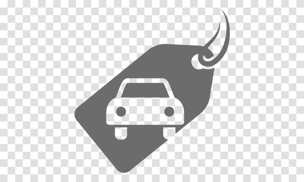 New Chevrolet And Used Car Dealer Serving Dilley Frio Car Sales Icon, Pottery, Stencil, Tool, Kettle Transparent Png