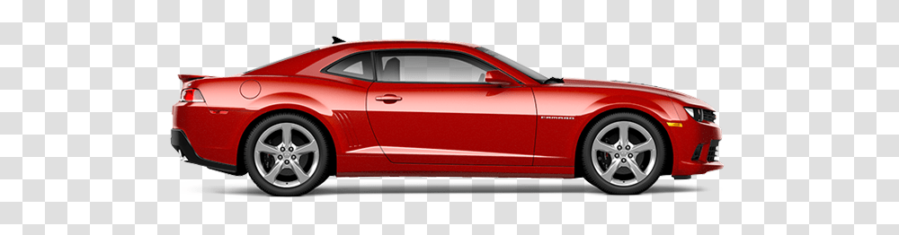 New Chevrolet Camaro Design Details Performance Salem, Car, Vehicle, Transportation, Automobile Transparent Png