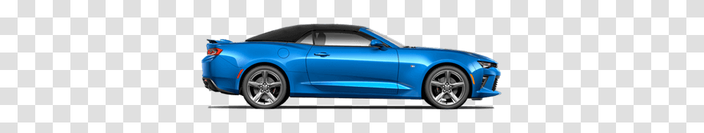 New Chevrolet Camaro In Stock Serving Madison Decatur, Car, Vehicle, Transportation, Automobile Transparent Png