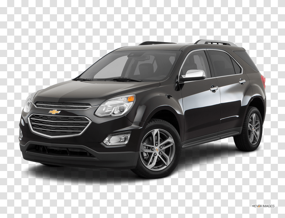 New Chevy Equinox Albany Ny 2017 Black Chevy Traverse, Car, Vehicle, Transportation, Automobile Transparent Png